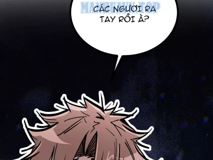 Tiên Tử, Hãy Nghe Ta Giải Thích Chap 27 - Next Chap 28