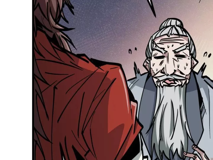 Tiên Tử, Hãy Nghe Ta Giải Thích Chap 27 - Next Chap 28