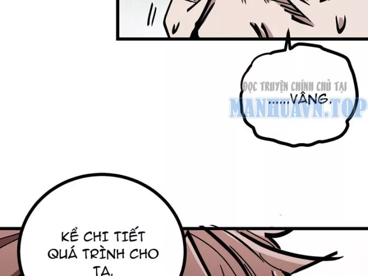 Tiên Tử, Hãy Nghe Ta Giải Thích Chap 27 - Next Chap 28