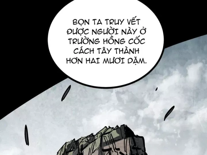 Tiên Tử, Hãy Nghe Ta Giải Thích Chap 27 - Next Chap 28