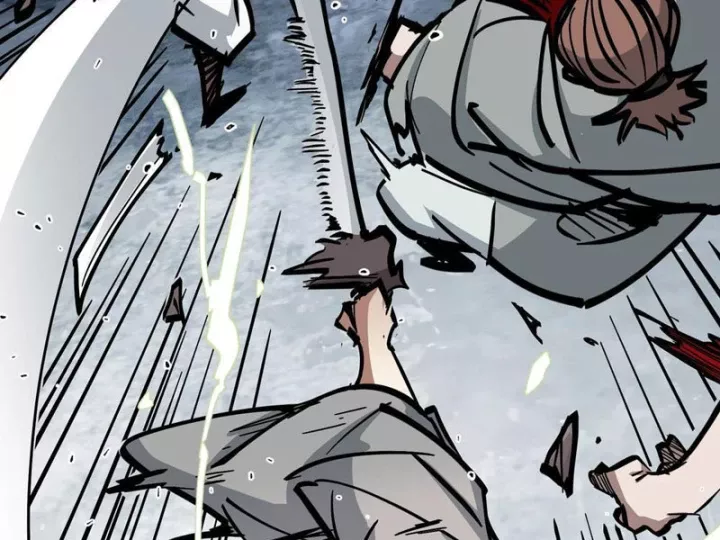 Tiên Tử, Hãy Nghe Ta Giải Thích Chap 27 - Next Chap 28