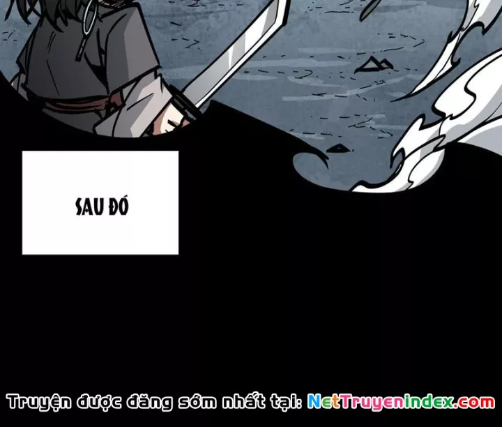 Tiên Tử, Hãy Nghe Ta Giải Thích Chap 27 - Next Chap 28