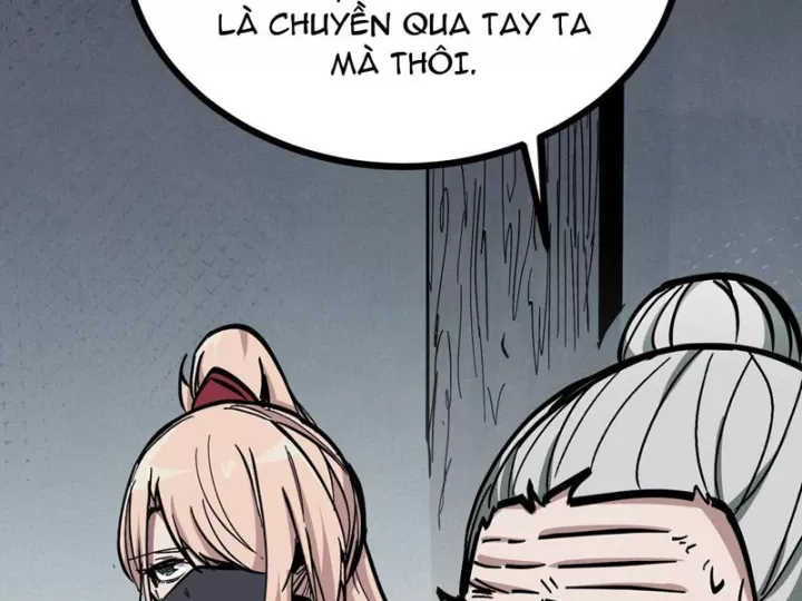 Tiên Tử, Hãy Nghe Ta Giải Thích Chap 27 - Next Chap 28