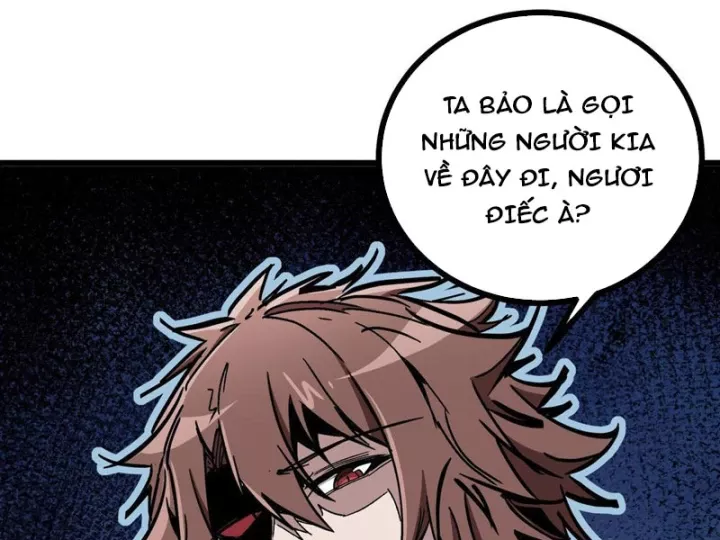 Tiên Tử, Hãy Nghe Ta Giải Thích Chap 27 - Next Chap 28