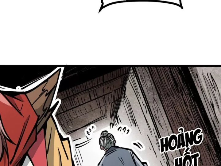 Tiên Tử, Hãy Nghe Ta Giải Thích Chap 27 - Next Chap 28