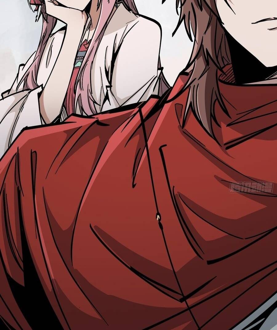 Tiên Tử, Hãy Nghe Ta Giải Thích Chap 31 - Next Chap 32