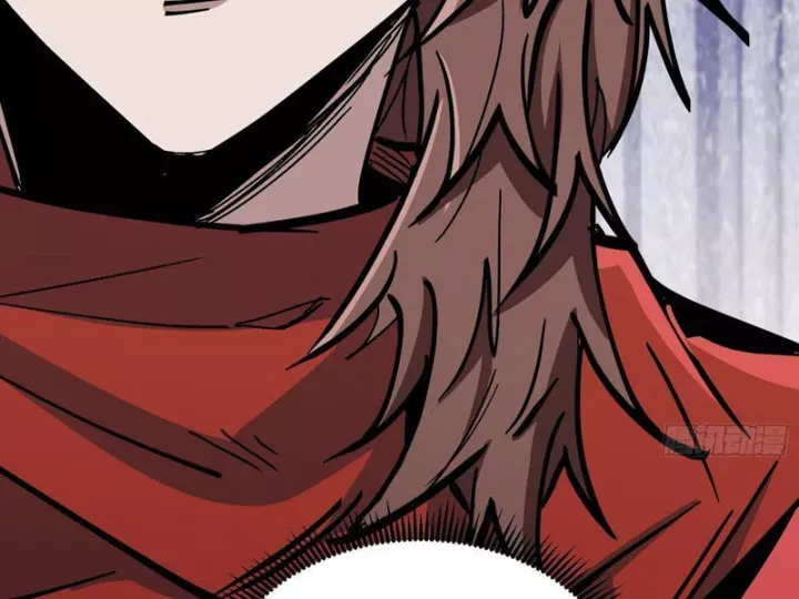 Tiên Tử, Hãy Nghe Ta Giải Thích Chap 33 - Next Chap 34