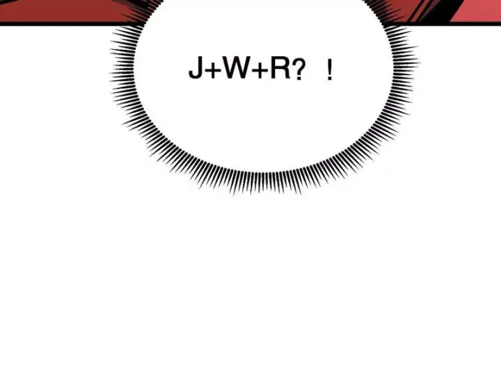 Tiên Tử, Hãy Nghe Ta Giải Thích Chap 33 - Next Chap 34