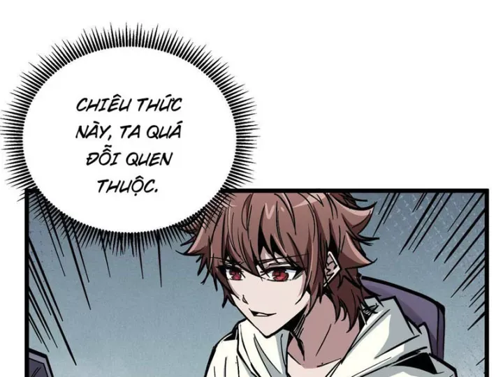 Tiên Tử, Hãy Nghe Ta Giải Thích Chap 33 - Next Chap 34