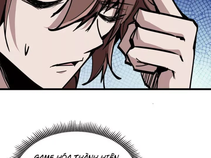 Tiên Tử, Hãy Nghe Ta Giải Thích Chap 33 - Next Chap 34