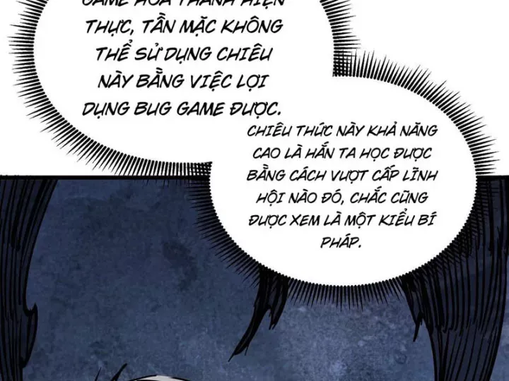 Tiên Tử, Hãy Nghe Ta Giải Thích Chap 33 - Next Chap 34
