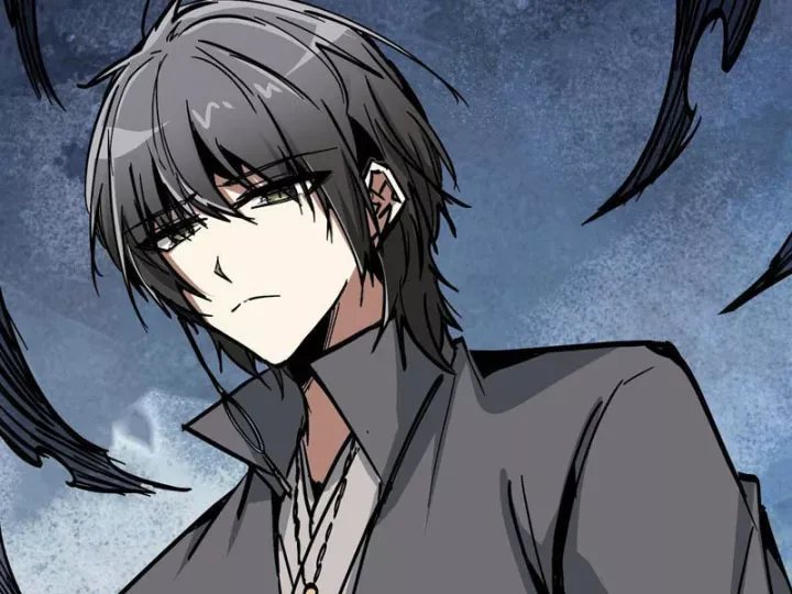 Tiên Tử, Hãy Nghe Ta Giải Thích Chap 33 - Next Chap 34