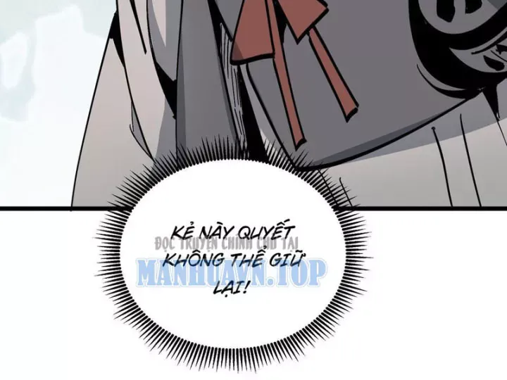 Tiên Tử, Hãy Nghe Ta Giải Thích Chap 33 - Next Chap 34