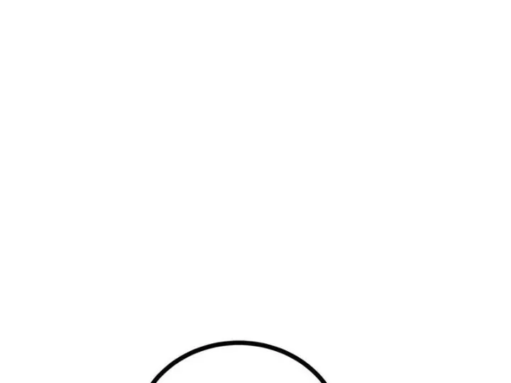 Tiên Tử, Hãy Nghe Ta Giải Thích Chap 33 - Next Chap 34