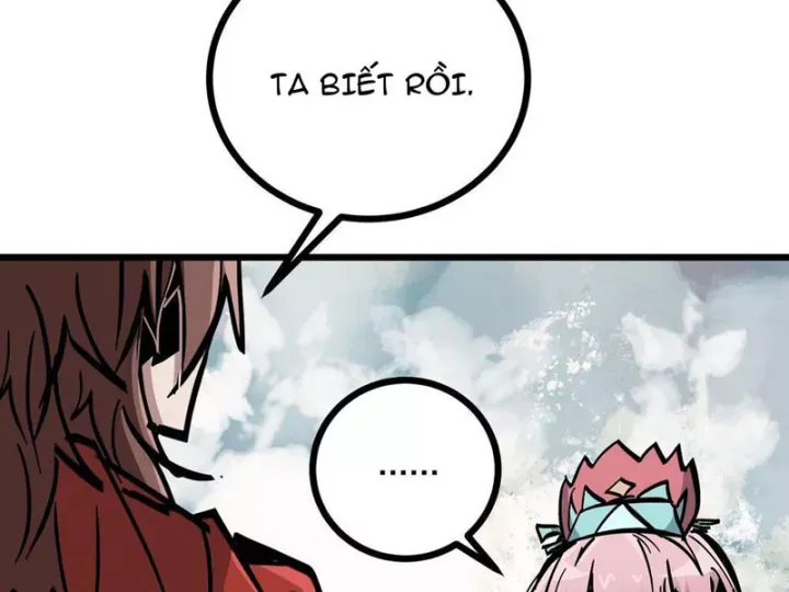 Tiên Tử, Hãy Nghe Ta Giải Thích Chap 33 - Next Chap 34