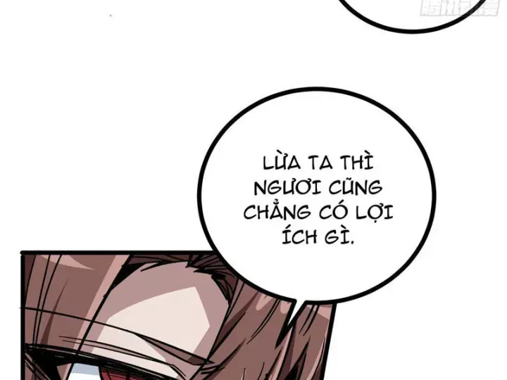 Tiên Tử, Hãy Nghe Ta Giải Thích Chap 33 - Next Chap 34