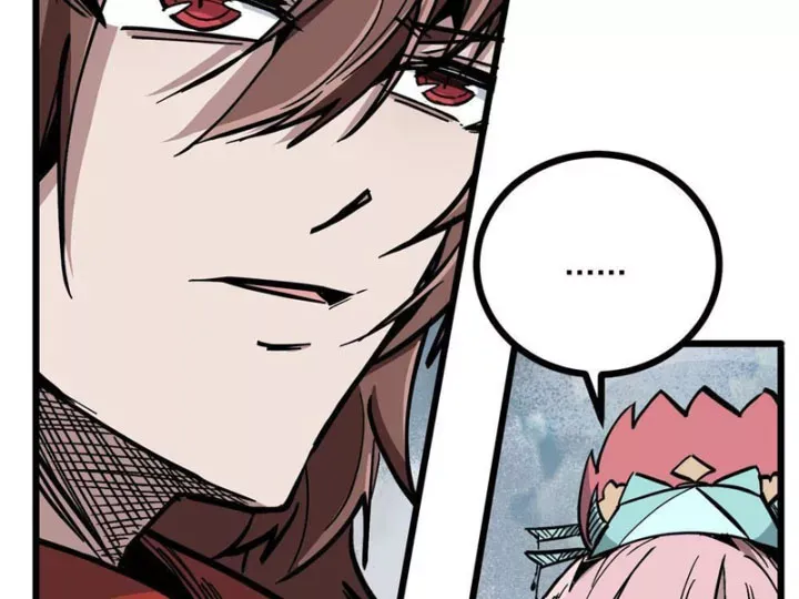 Tiên Tử, Hãy Nghe Ta Giải Thích Chap 33 - Next Chap 34