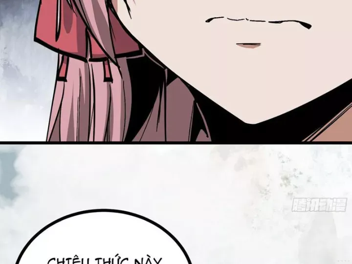 Tiên Tử, Hãy Nghe Ta Giải Thích Chap 33 - Next Chap 34