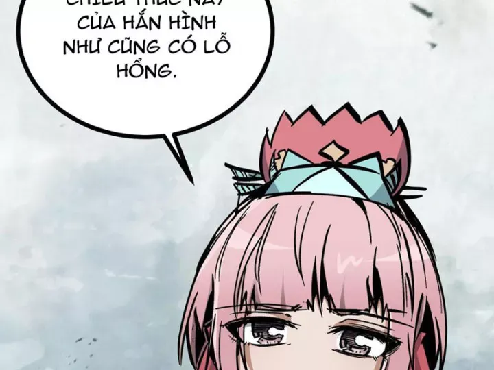 Tiên Tử, Hãy Nghe Ta Giải Thích Chap 33 - Next Chap 34