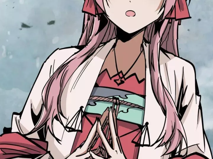 Tiên Tử, Hãy Nghe Ta Giải Thích Chap 33 - Next Chap 34