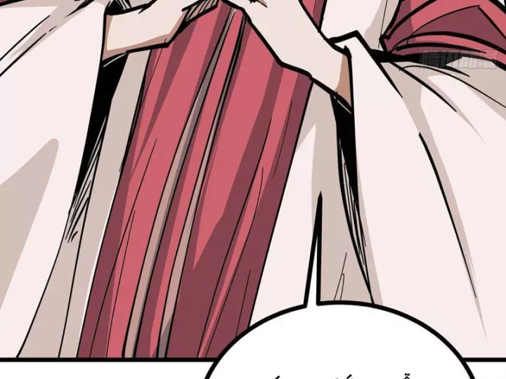 Tiên Tử, Hãy Nghe Ta Giải Thích Chap 33 - Next Chap 34