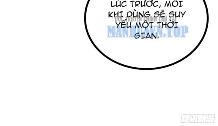 Tiên Tử, Hãy Nghe Ta Giải Thích Chap 33 - Next Chap 34