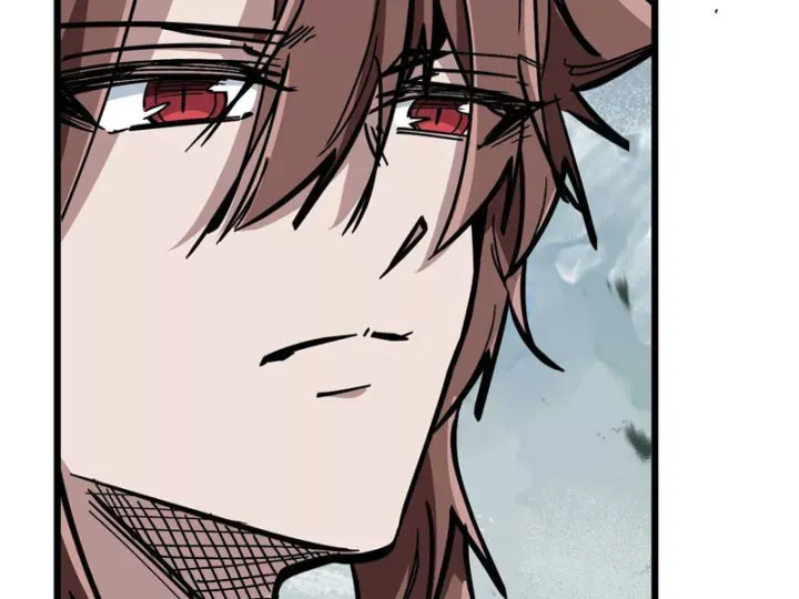 Tiên Tử, Hãy Nghe Ta Giải Thích Chap 33 - Next Chap 34