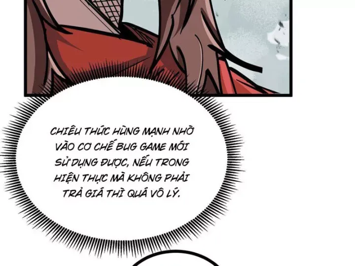 Tiên Tử, Hãy Nghe Ta Giải Thích Chap 33 - Next Chap 34