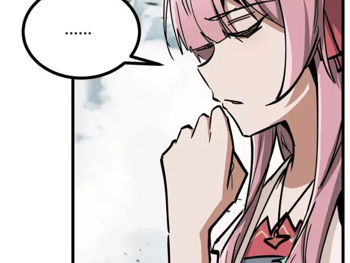 Tiên Tử, Hãy Nghe Ta Giải Thích Chap 33 - Next Chap 34