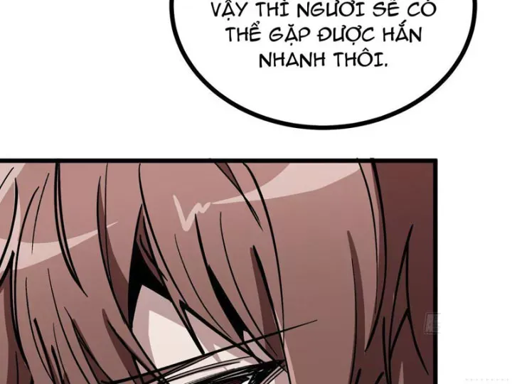 Tiên Tử, Hãy Nghe Ta Giải Thích Chap 33 - Next Chap 34