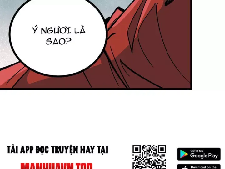 Tiên Tử, Hãy Nghe Ta Giải Thích Chap 33 - Next Chap 34