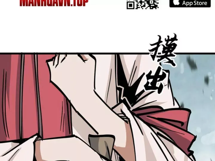 Tiên Tử, Hãy Nghe Ta Giải Thích Chap 33 - Next Chap 34