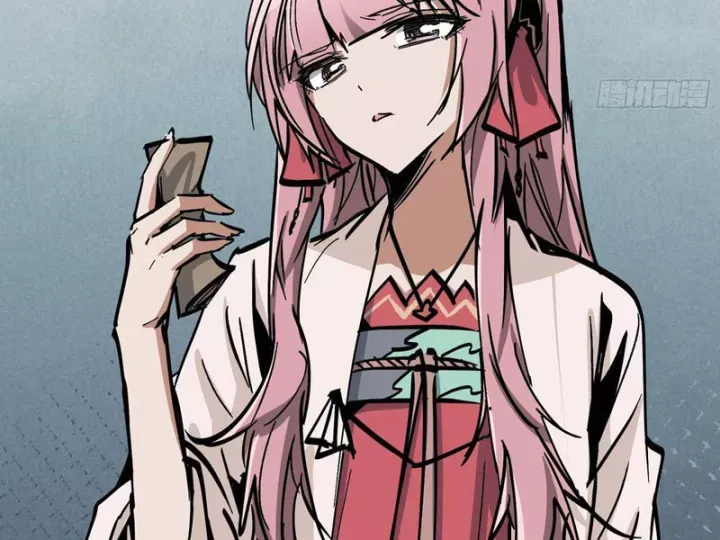 Tiên Tử, Hãy Nghe Ta Giải Thích Chap 33 - Next Chap 34