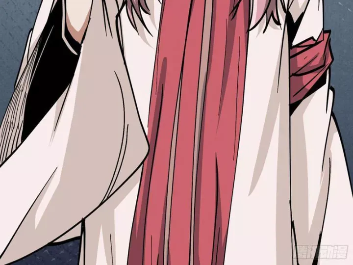 Tiên Tử, Hãy Nghe Ta Giải Thích Chap 33 - Next Chap 34