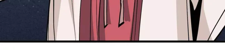 Tiên Tử, Hãy Nghe Ta Giải Thích Chap 33 - Next Chap 34