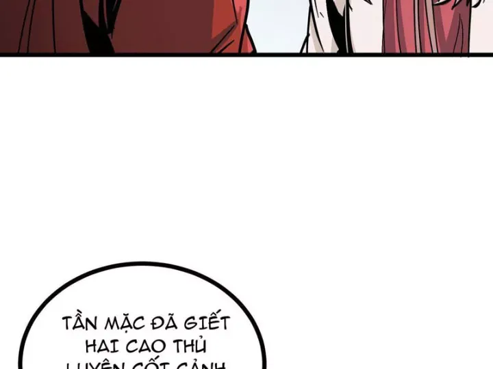 Tiên Tử, Hãy Nghe Ta Giải Thích Chap 33 - Next Chap 34