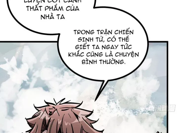 Tiên Tử, Hãy Nghe Ta Giải Thích Chap 33 - Next Chap 34