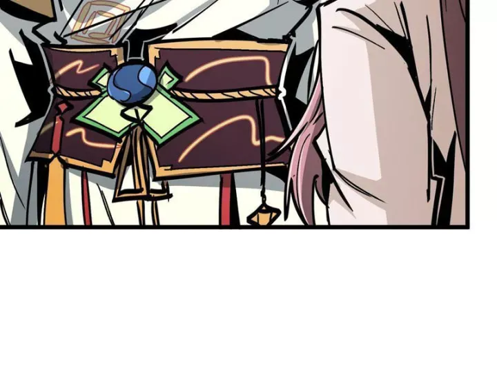 Tiên Tử, Hãy Nghe Ta Giải Thích Chap 33 - Next Chap 34