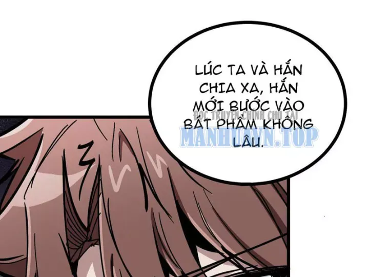 Tiên Tử, Hãy Nghe Ta Giải Thích Chap 33 - Next Chap 34
