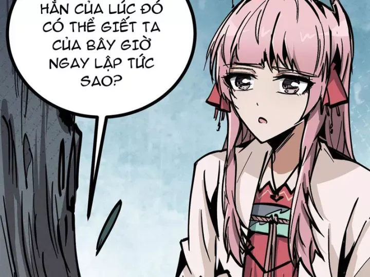 Tiên Tử, Hãy Nghe Ta Giải Thích Chap 33 - Next Chap 34