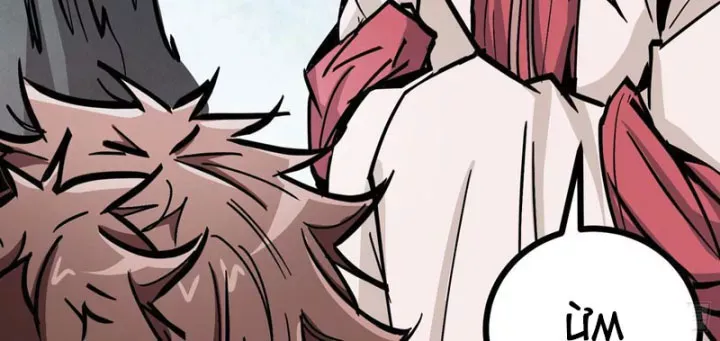 Tiên Tử, Hãy Nghe Ta Giải Thích Chap 33 - Next Chap 34