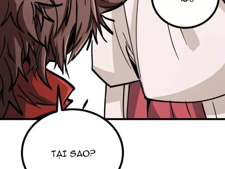 Tiên Tử, Hãy Nghe Ta Giải Thích Chap 33 - Next Chap 34