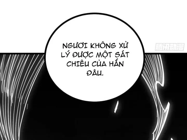 Tiên Tử, Hãy Nghe Ta Giải Thích Chap 33 - Next Chap 34
