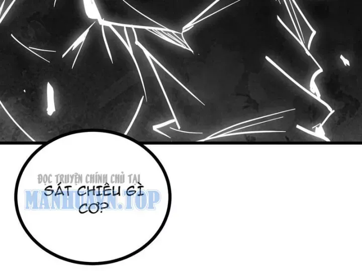 Tiên Tử, Hãy Nghe Ta Giải Thích Chap 33 - Next Chap 34