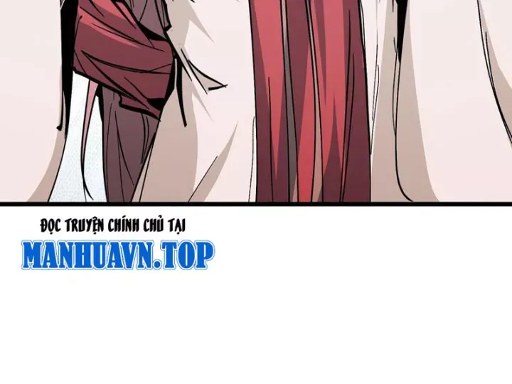 Tiên Tử, Hãy Nghe Ta Giải Thích Chap 33 - Next Chap 34