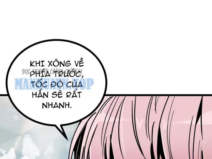 Tiên Tử, Hãy Nghe Ta Giải Thích Chap 33 - Next Chap 34