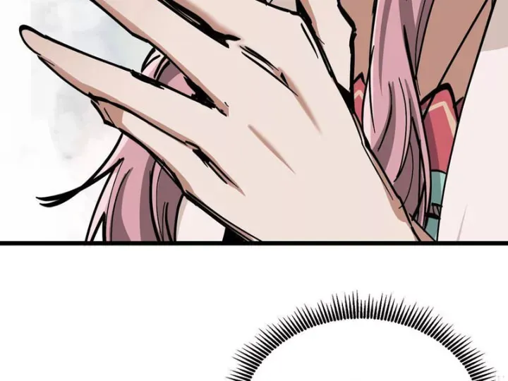 Tiên Tử, Hãy Nghe Ta Giải Thích Chap 33 - Next Chap 34