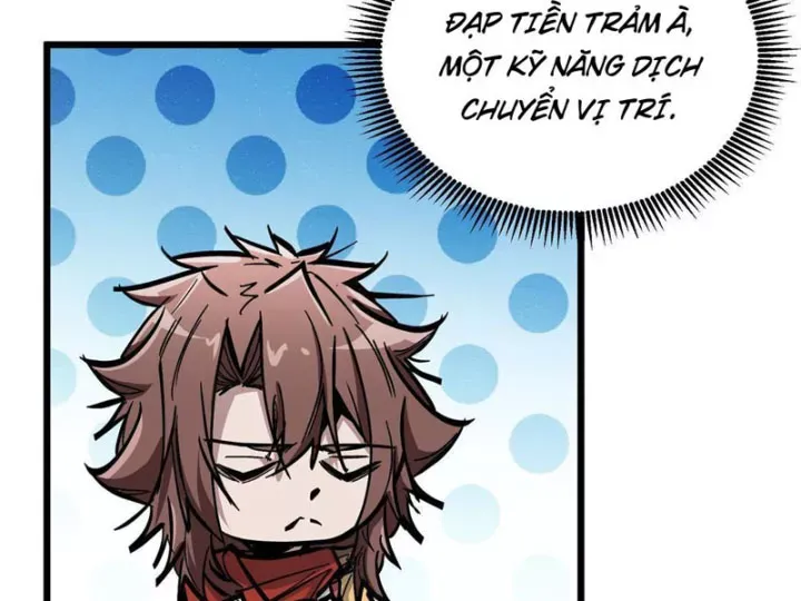 Tiên Tử, Hãy Nghe Ta Giải Thích Chap 33 - Next Chap 34