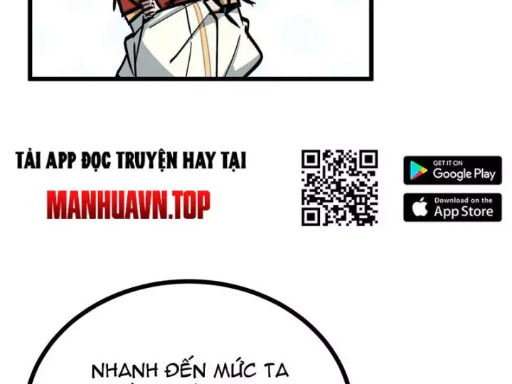 Tiên Tử, Hãy Nghe Ta Giải Thích Chap 33 - Next Chap 34