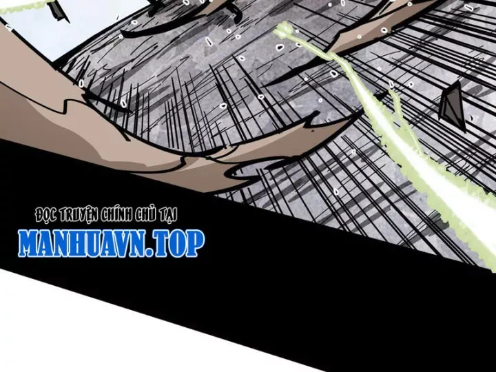 Tiên Tử, Hãy Nghe Ta Giải Thích Chap 33 - Next Chap 34